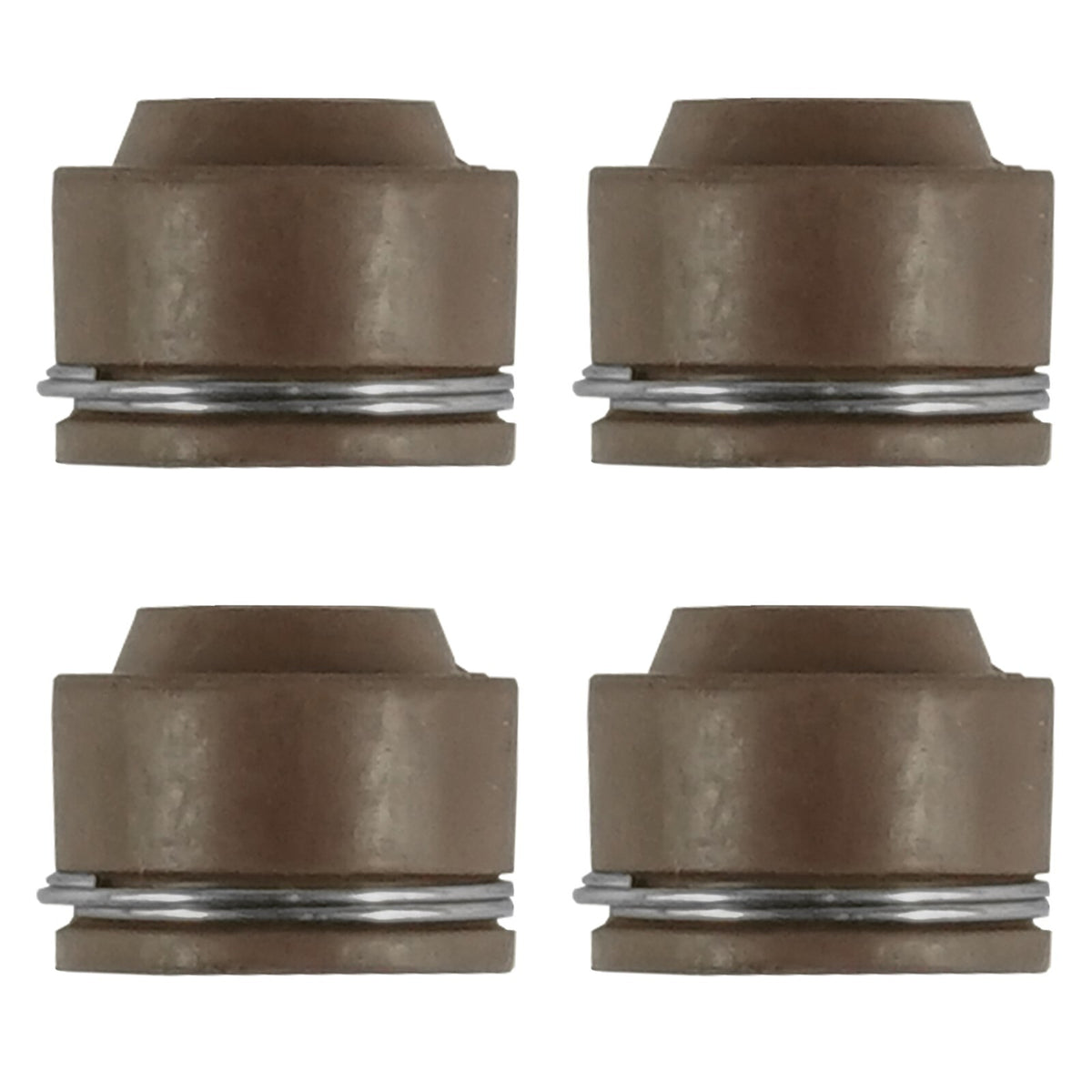Valve Stem Seal Set for Honda Pioneer 700 (2017–2017)