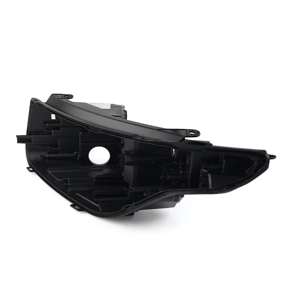 Headlight Bottom Base Case Housing for Land Rover Range Rover Evoque (2016–2019)