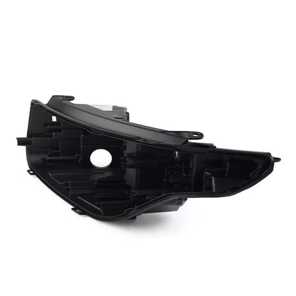 Headlight Bottom Base Case Housing for Land Rover Range Rover Evoque (2016–2019)