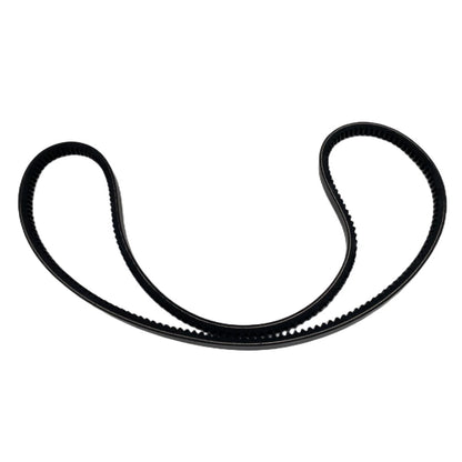 V Belt for Yanmar Marine 6LY 2 400 440 M 2M A 2A (119593-42280E)