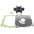 Water Pump Repair Kit for Suzuki DF60-70 (2006) 17400-87E04 17461-87E12 5031731