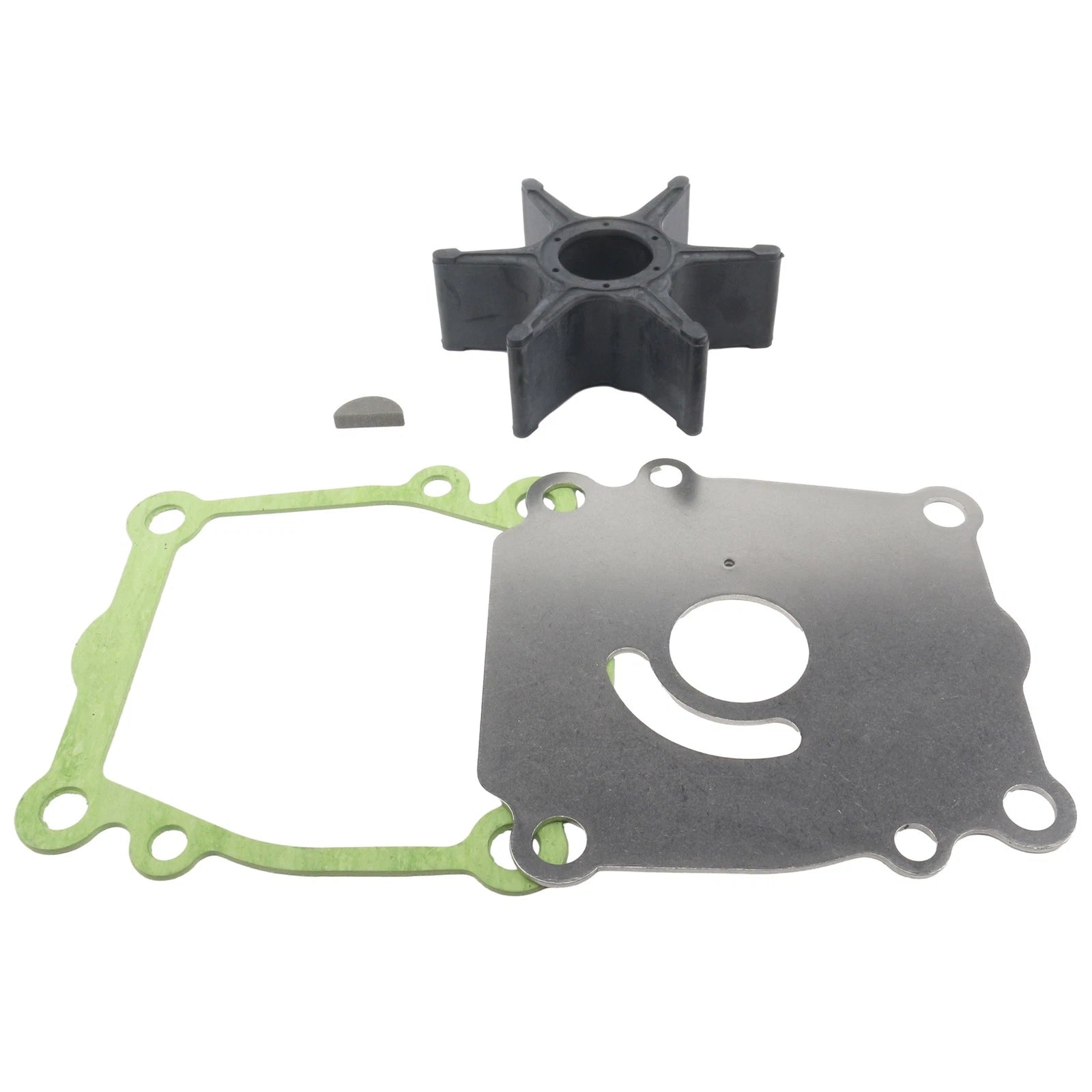 Water Pump Repair Kit for Suzuki DF60-70 (2006) 17400-87E04 17461-87E12 5031731