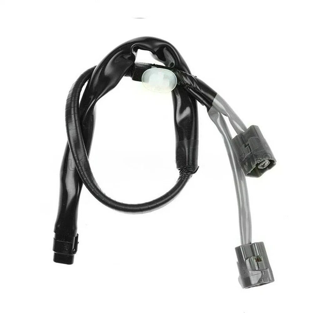 Knock Sensor Wire Harness for Toyota T100 Pickup (1993–1998)