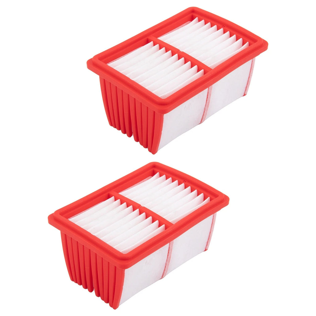 Exhaust Parts for Efficient Engineering (Home Filter)