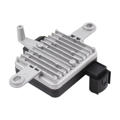 Engine Cooling Fan Control Module for Kia Sorento (2016–2020) 25385-C6500