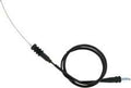 WSM Cable for