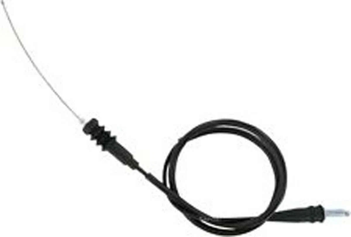 WSM Cable for