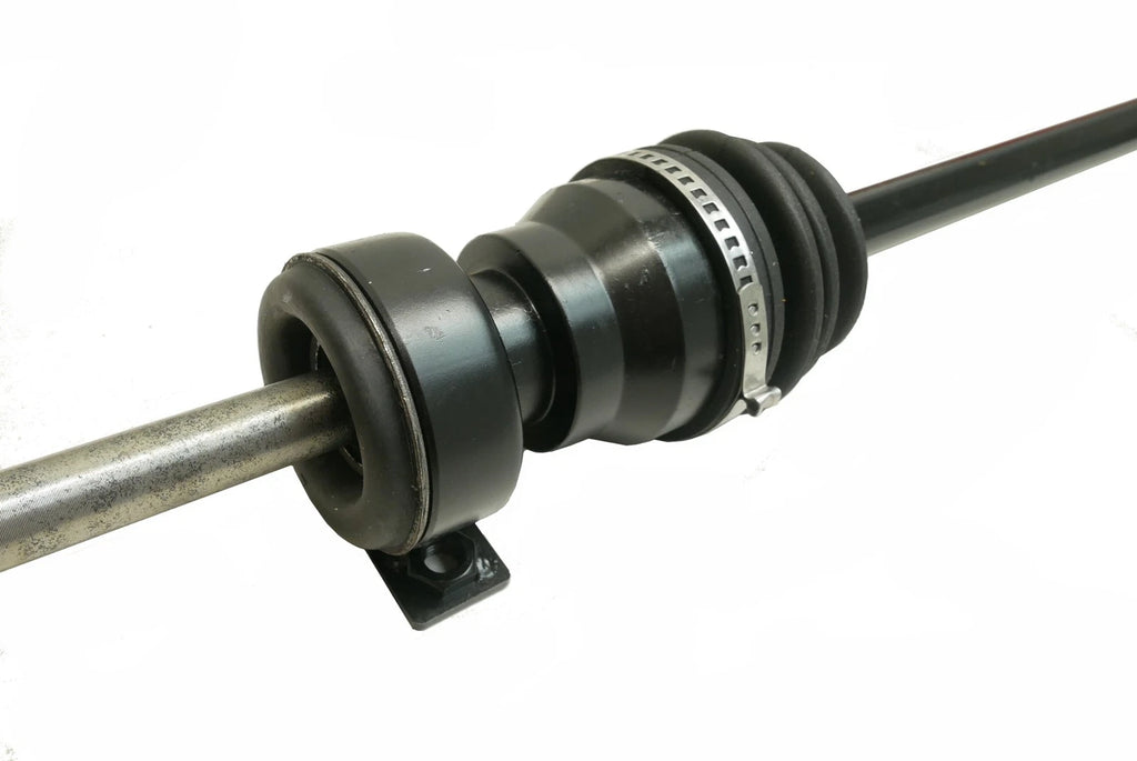 Drive Shaft for John Deere AUC13584 AM142316 (Fits )