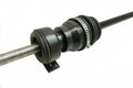 Drive Shaft for John Deere AUC13584 AM142316 (Fits )