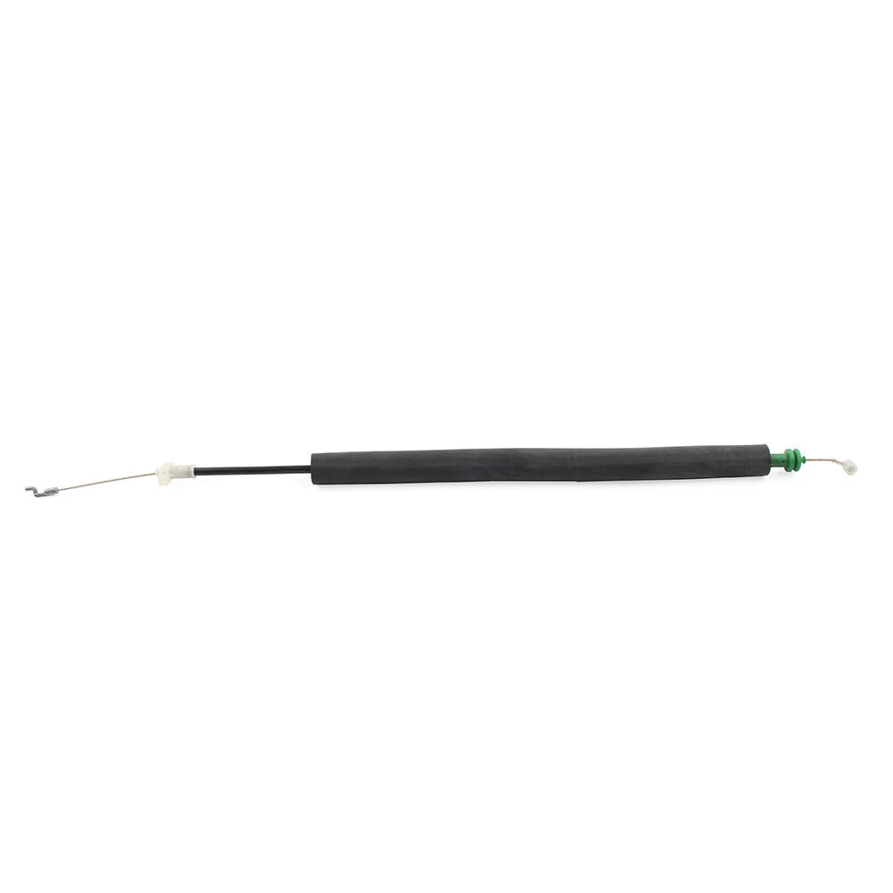 Rear Door Lock Interior Release Cable for Land Rover Range Rover (2003–2012)