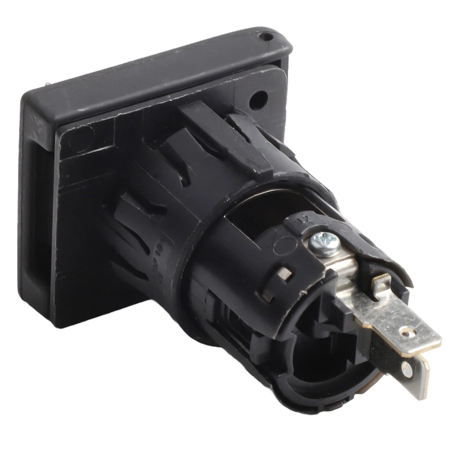 Power Socket Outlet 36625S3NA01 for Honda Vehicles (Multiple Applications)