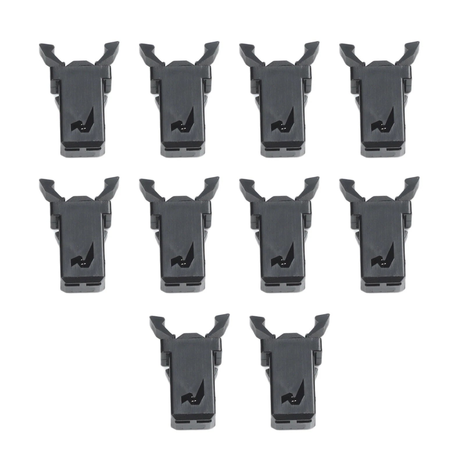 Self Locking Switch for Car Glasses Case Replacement