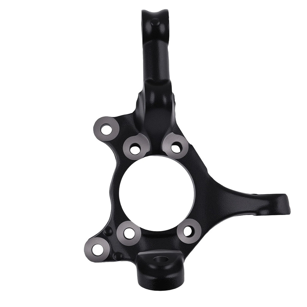 Front Right Steering Knuckle for RAV4/HS250h (43211-0R020)