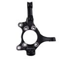 Front Right Steering Knuckle for RAV4/HS250h (43211-0R020)