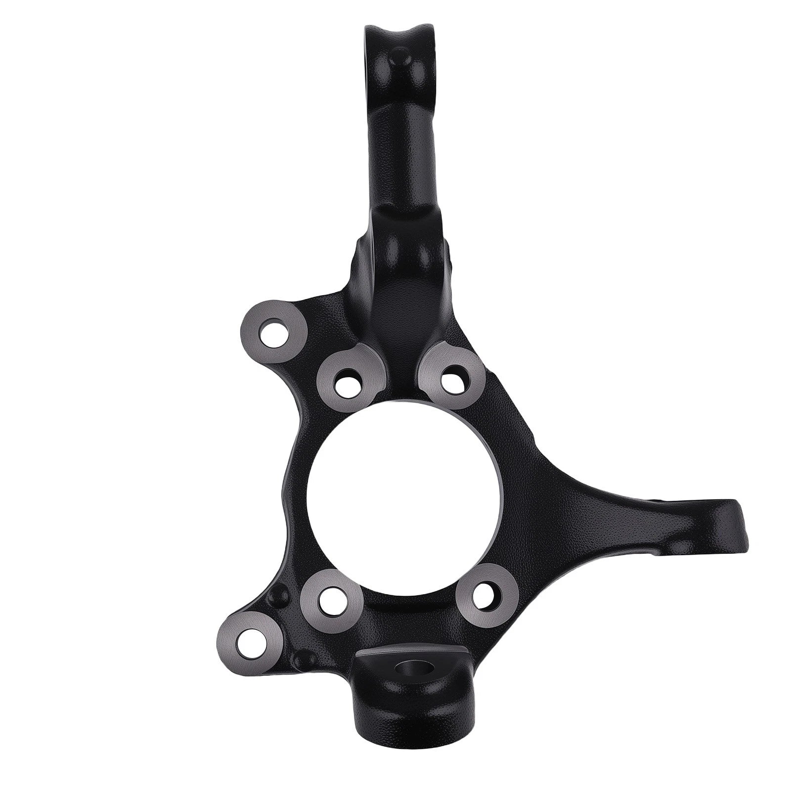 Front Right Steering Knuckle for RAV4/HS250h (43211-0R020)