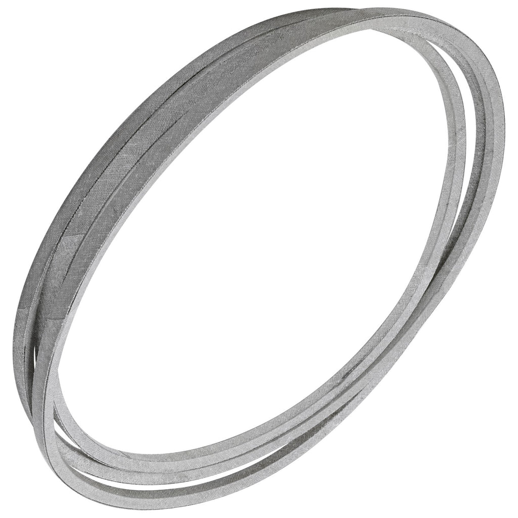 Deck Belt 48 Inch Replacement for Simplicity Courier Regent Regent EX MF2000 (1986–2000)