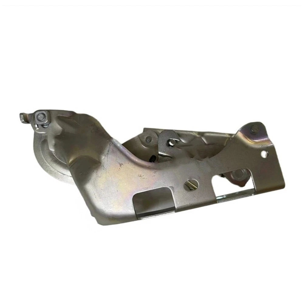 Replacement Set for For Mercedes for E Class W213 Bonnet Hinges 2016 A2138800128