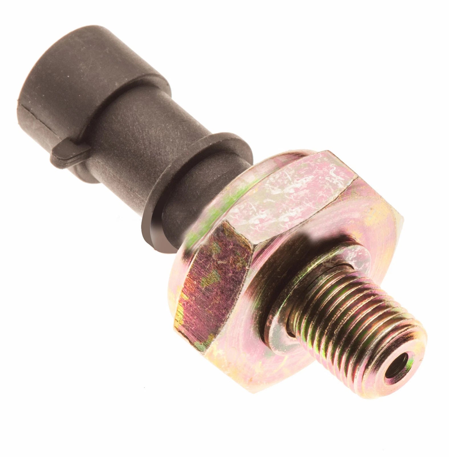 Oil Pressure Switch for Sea Doo 4 Tec GTI GTX RXP RXT Wake (420856532, 420856533)