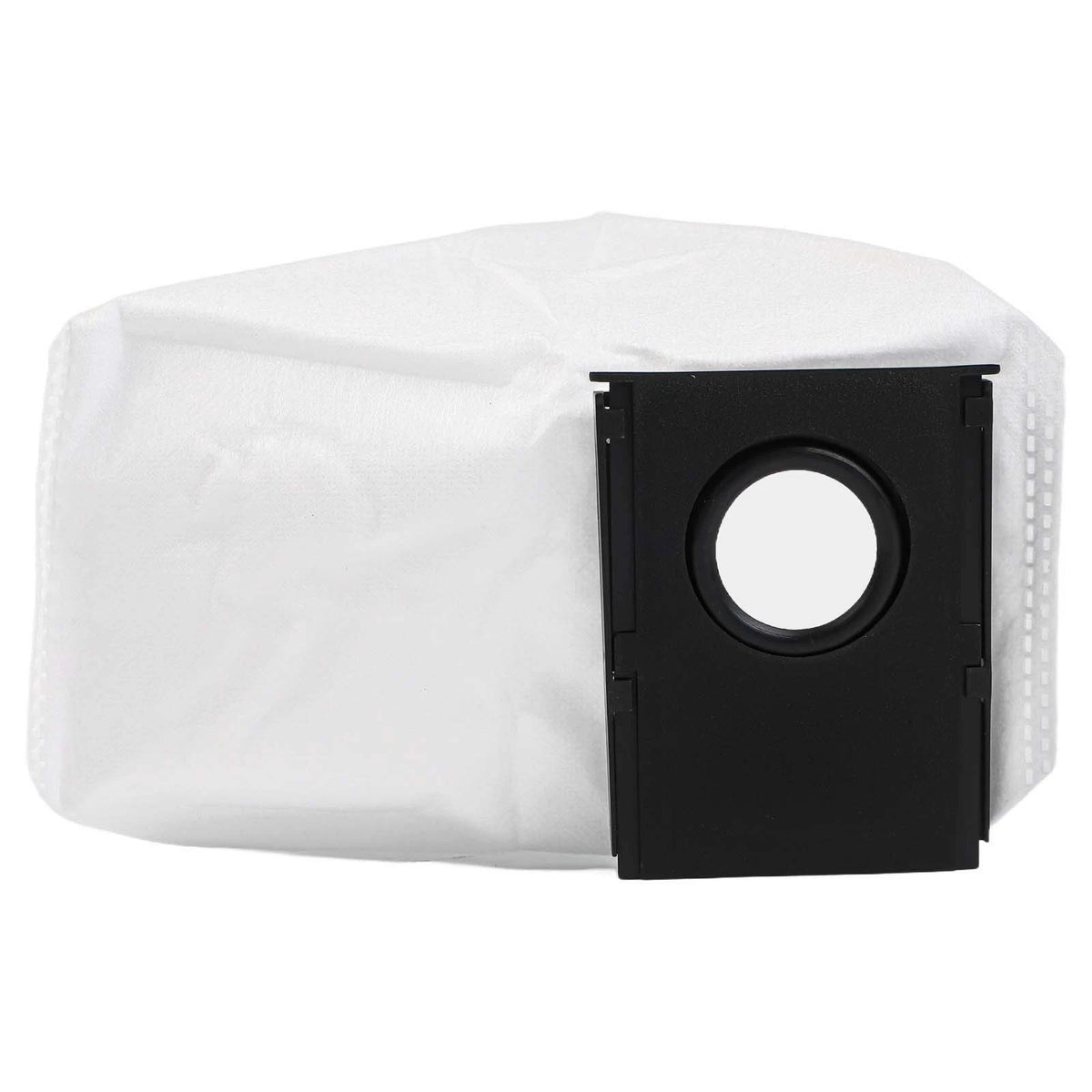 Replacement Parts for Eureka J15 Evo Ultra Self Emptying Robot Vacuum