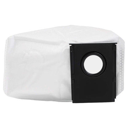 Replacement Parts for Eureka J15 Evo Ultra Self Emptying Robot Vacuum