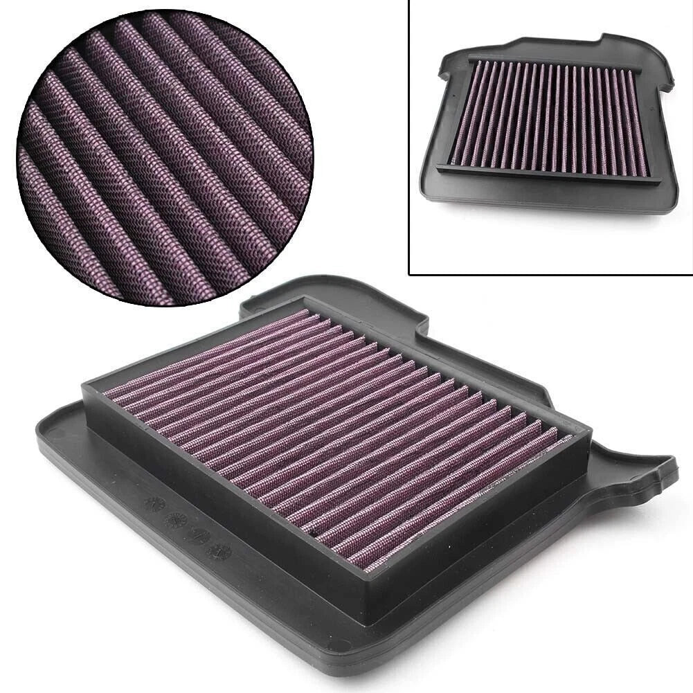 Air Cleaner Filter Element for Yamaha MT-09 Tracer (2015–2017) MT09TRA