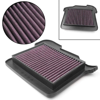 Air Cleaner Filter Element for Yamaha MT-09 Tracer (2015–2017) MT09TRA