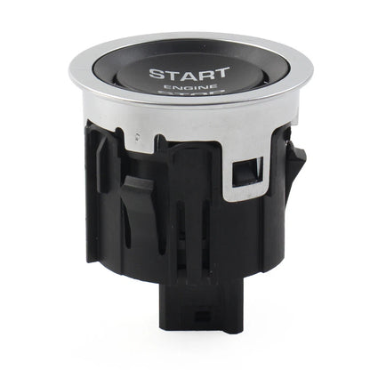 Ignition Stop Start Button Switch For Land Rover Discovery Sport 2015-2019 Auto