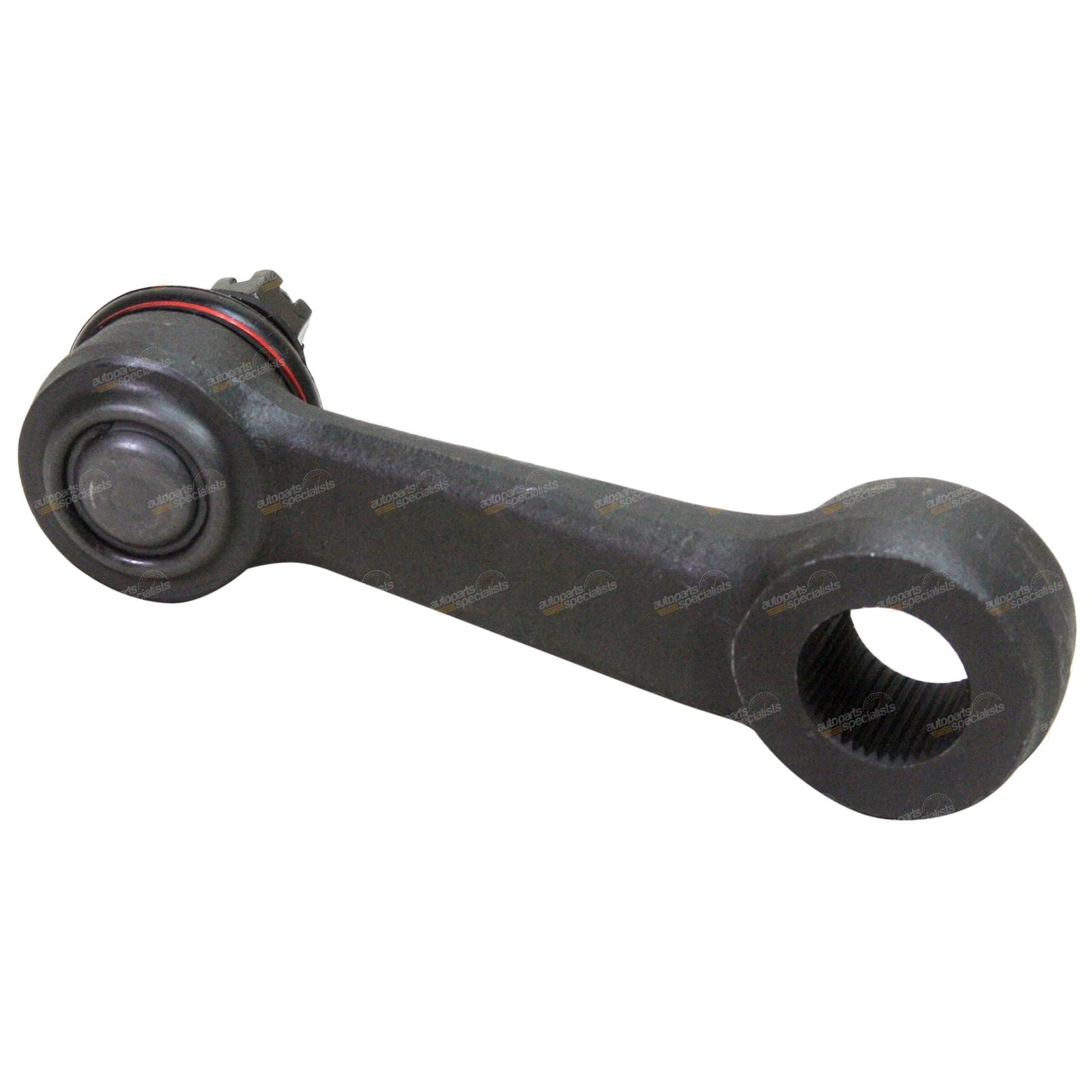 Pitman Arm for Mazda B2600 (1987–2002)