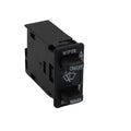 Wiper Control Switch for (OE 06-23096-003)