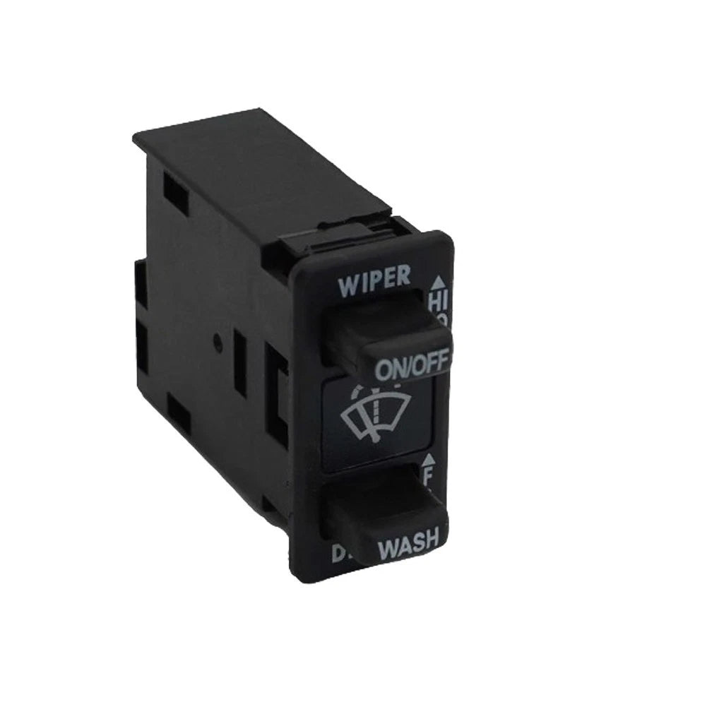 Wiper Control Switch for (OE 06-23096-003)