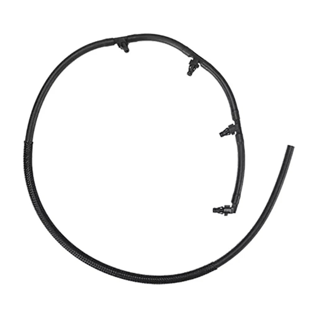 Hose for Mercedes Classes (Diesel Injector Return)