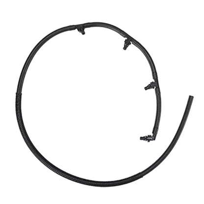 Hose for Mercedes Classes (Diesel Injector Return)