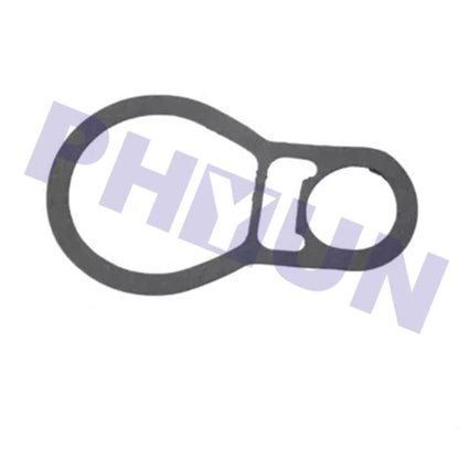 Carburetor Repair Kit for Ford Model A (1926–1932)