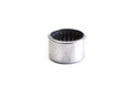 Bearing for Yamaha 25HP-30HP (Replaces 93315-22004-00)