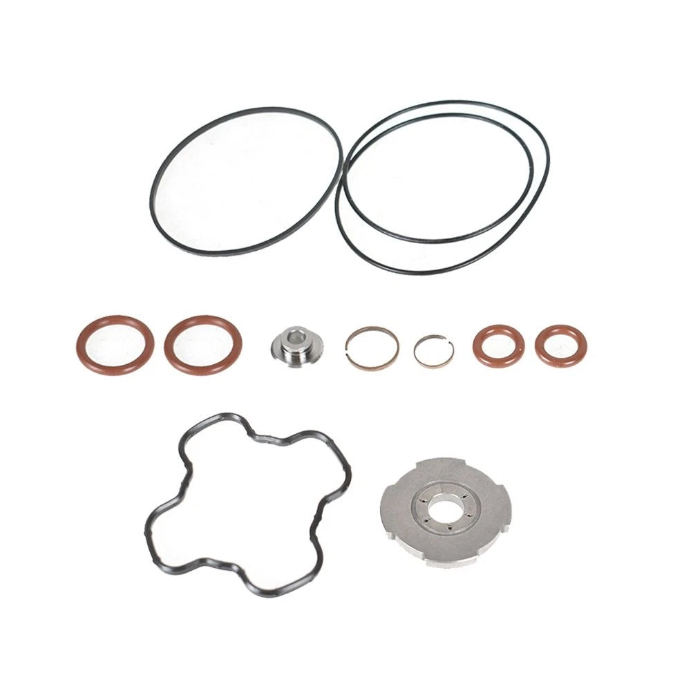GTP38 Turbo Actuator & Repair Kit for Ford Powerstroke 7.3L (1999–2003)