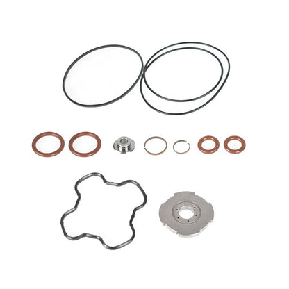 GTP38 Turbo Actuator & Repair Kit for Ford Powerstroke 7.3L (1999–2003)