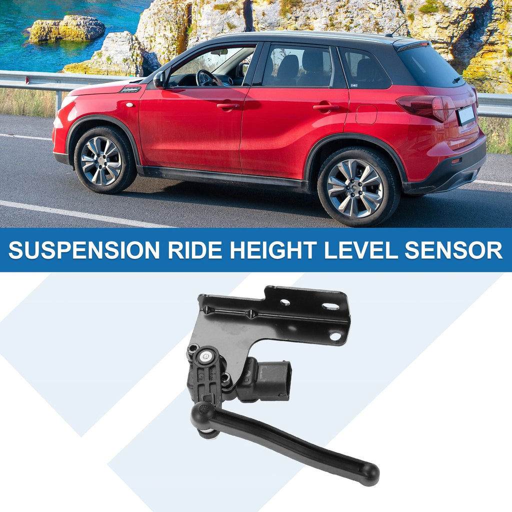 Air Suspension Ride Height Level Sensor No. 68235500AA for Ram 1500 (2015–2018)