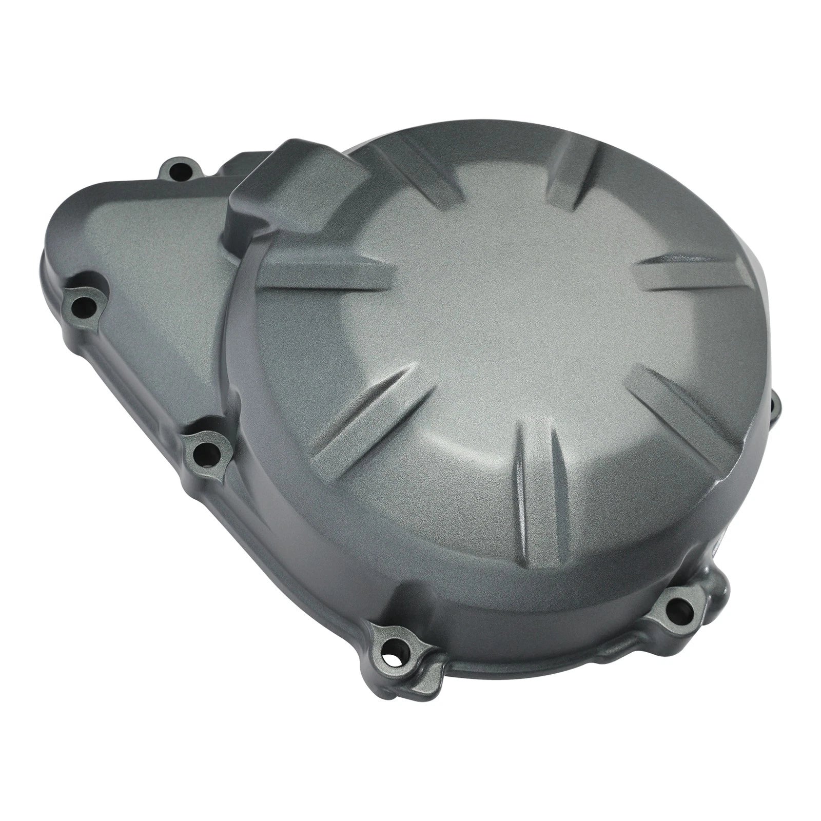 Left Stator Engine Cover for Kawasaki Z900 ABS (2017–2025)
