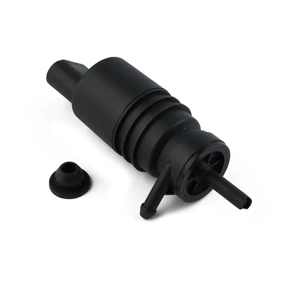 Windshield Washer Pump for Mercedes C Class CLK CLS E Class (2001–2010) A2108690821 2218690121