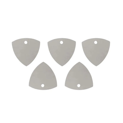 Opening Picks Hand Tool for Electronic Devices (Universal)