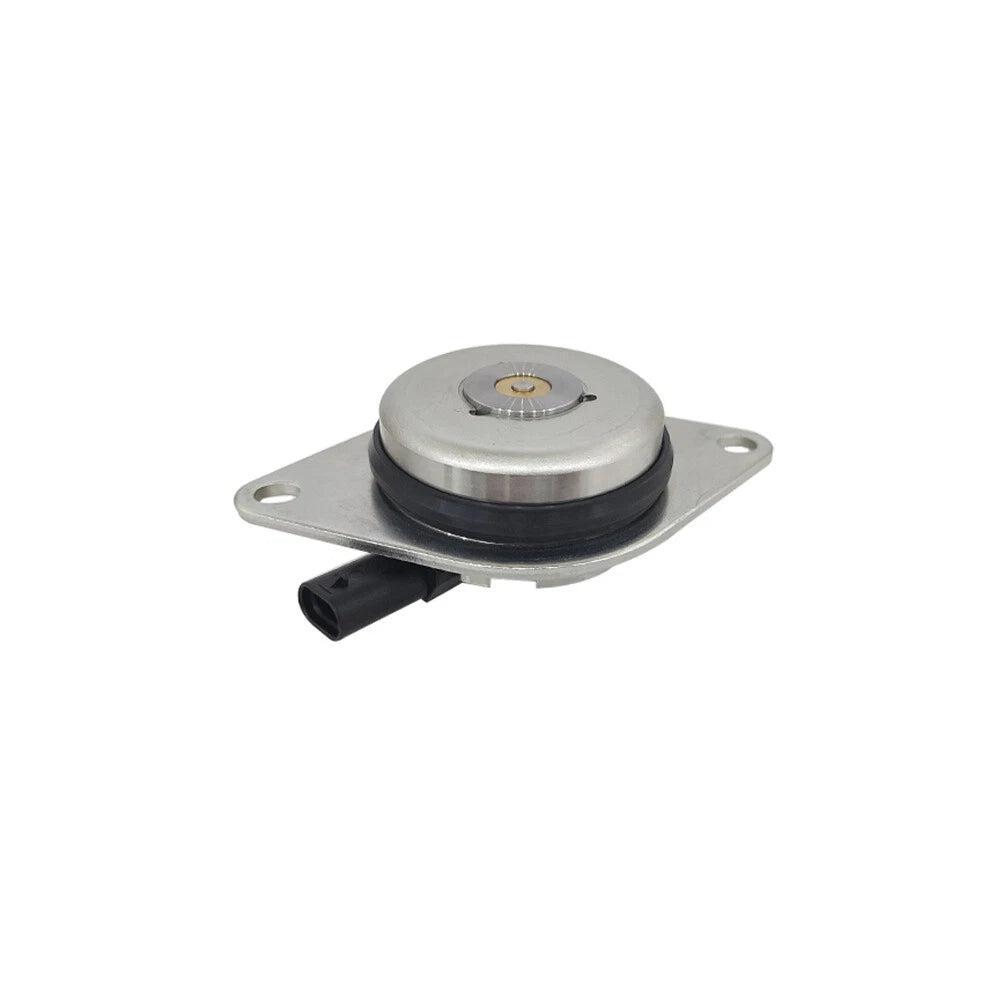 Camshaft Valve Position Sensor Solenoid for Opel Adam Meriva B Zafira C (2013–2020)