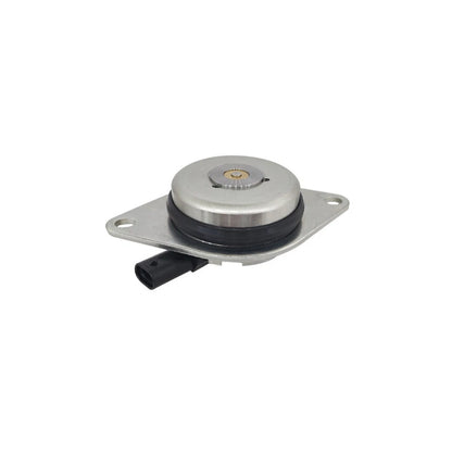 Camshaft Valve Position Sensor Solenoid for Opel Adam Meriva B Zafira C (2013–2020)
