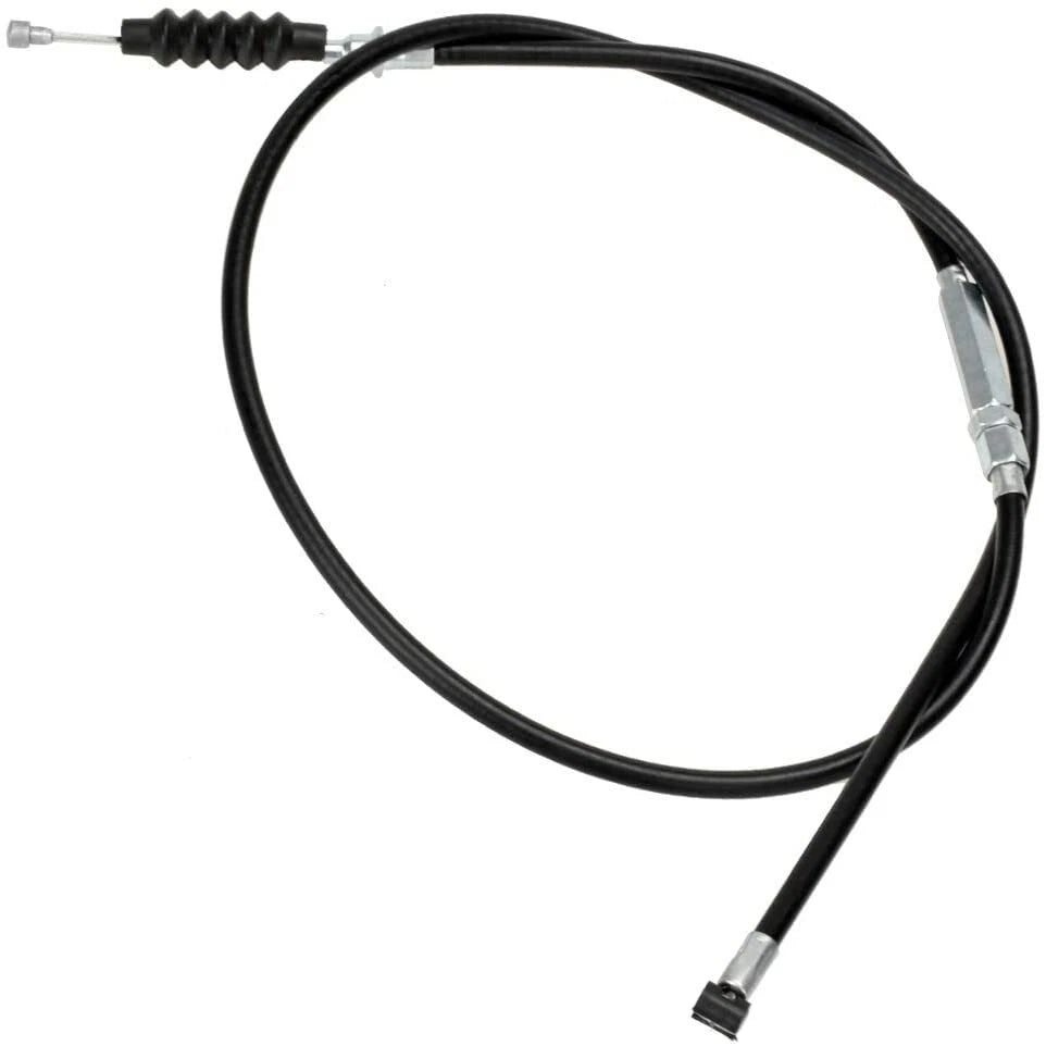Clutch Cable Cord for 125cc 140cc 150cc Pit Pro Trail Quad Dirt Bike (920mm)