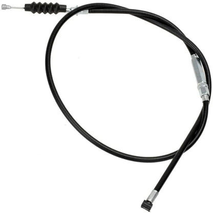 Clutch Cable Cord for 125cc 140cc 150cc Pit Pro Trail Quad Dirt Bike (920mm)