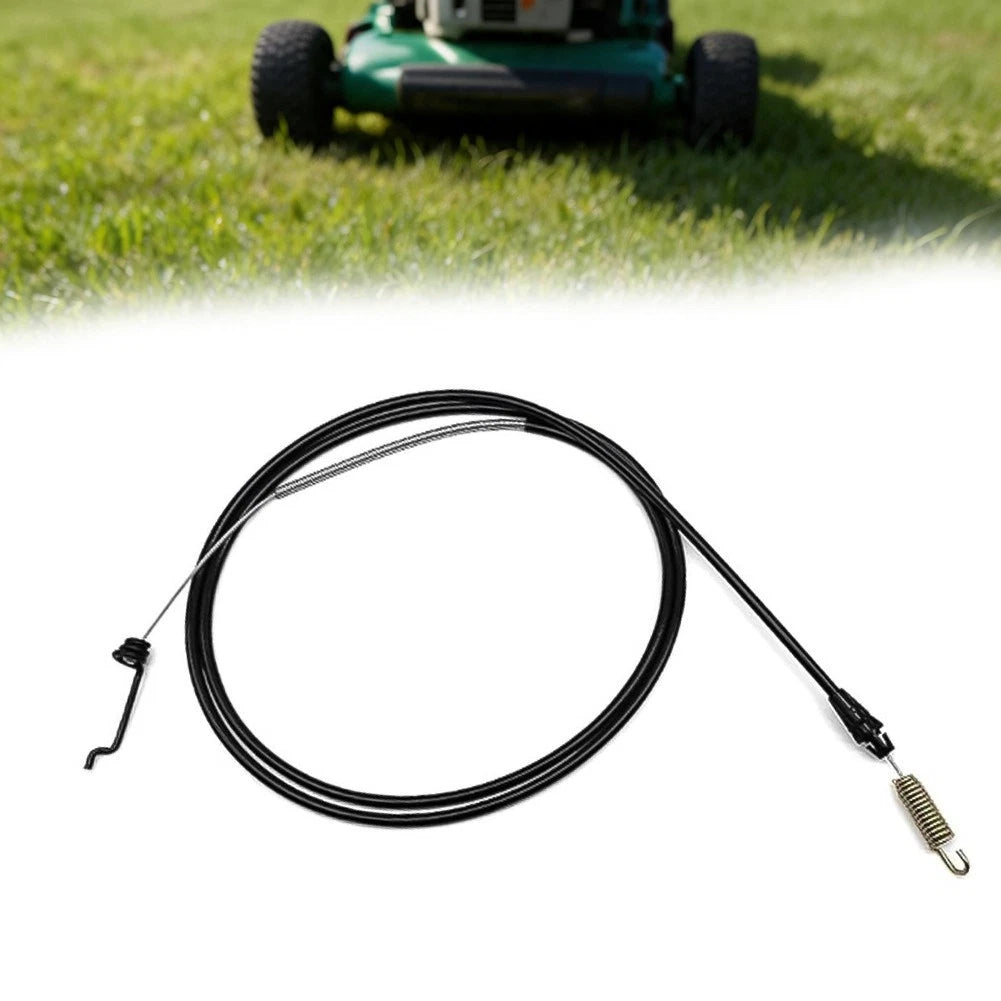Traction Control Cable for Toro Walk Behind Mowers (120-6244)