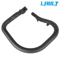Handle Bar for STIHL MS261 MS271 MS291 (1141 791 1706, 3304)
