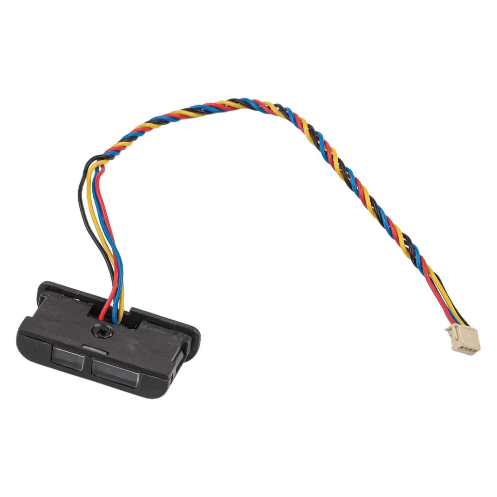Anti-Fall Sensor for Ecovacs DEEBOT M88 (2016–2018)