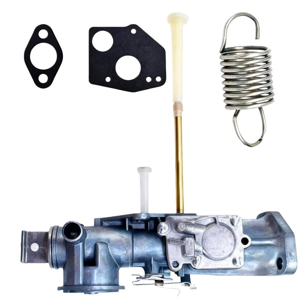 Replacement Carburetor for Engine 796260 (297599, 130251, 130292)