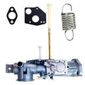 Replacement Carburetor for Engine 796260 (297599, 130251, 130292)