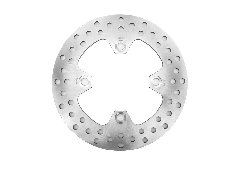 Front Brake Rotor for Kawasaki (41080-0585)